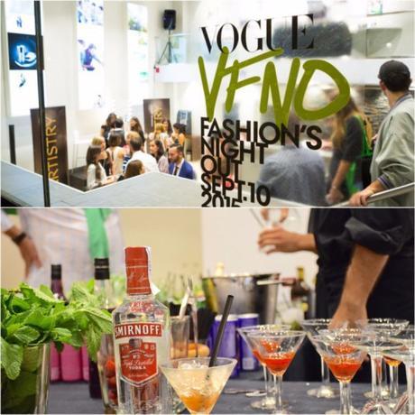 Vogue Fashion Night Out 2015 _DSC0055PEQ_Fotor_Collage2