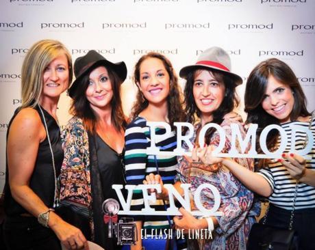 Vogue Fashion Night Out 2015 IMG_3758
