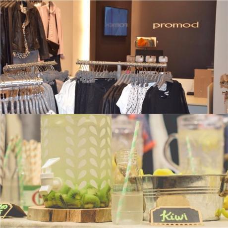 Vogue Fashion Night Out 2015 DSC_0005_Fotor_Collage11