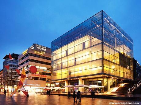 Kunstmuseum – Hascher & Jehle STU-006-Kunstmuseum-1