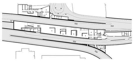 Kunstmuseum – Hascher & Jehle STU-006-Kunstmuseum-18