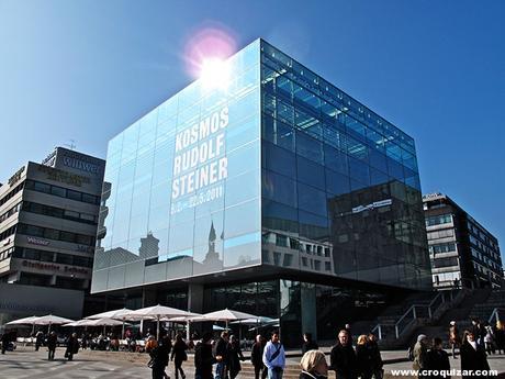 Kunstmuseum – Hascher & Jehle STU-006-Kunstmuseum-4