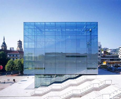 Kunstmuseum – Hascher & Jehle STU-006-Kunstmuseum-7