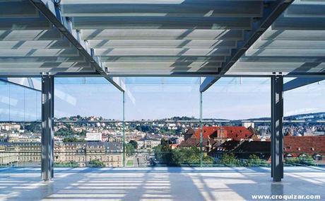 Kunstmuseum – Hascher & Jehle STU-006-Kunstmuseum-11