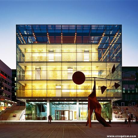 Kunstmuseum – Hascher & Jehle STU-006-Kunstmuseum-6