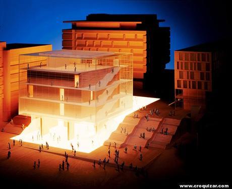 Kunstmuseum – Hascher & Jehle STU-006-Kunstmuseum-22