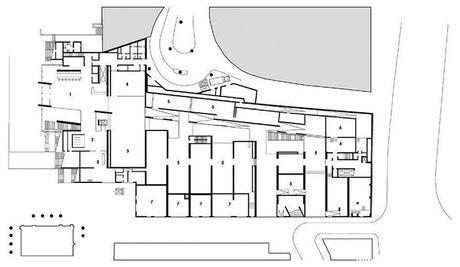 Kunstmuseum – Hascher & Jehle STU-006-Kunstmuseum-19