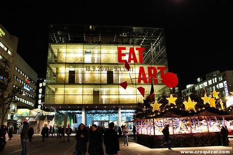 Kunstmuseum – Hascher & Jehle STU-006-Kunstmuseum-2