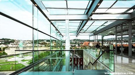 Kunstmuseum – Hascher & Jehle STU-006-Kunstmuseum-9