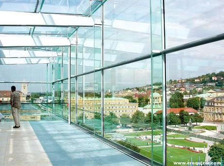 Kunstmuseum – Hascher & Jehle STU-006-Kunstmuseum-10