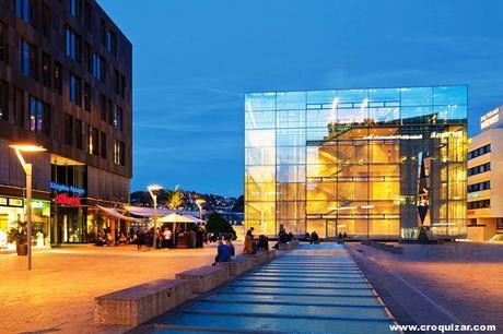 Kunstmuseum – Hascher & Jehle STU-006-Kunstmuseum-8