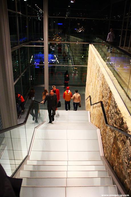 Kunstmuseum – Hascher & Jehle STU-006-Kunstmuseum-15