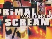 Primal Scream Kowalski (1997)