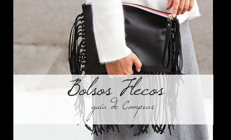 http://www.loslooksdemiarmario.com/2015/09/bolsos-con-flecos-guia-de-compras.html