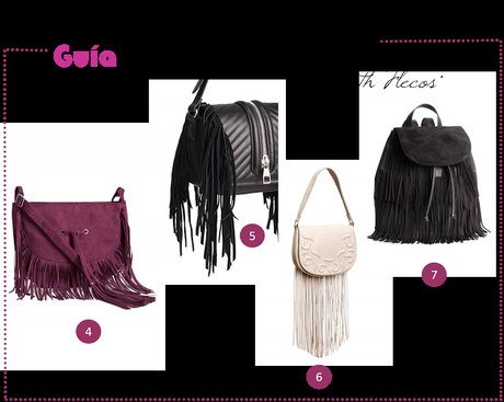 http://www.loslooksdemiarmario.com/2015/09/bolsos-con-flecos-guia-de-compras.html