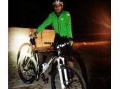 consejos para rutas nocturnas