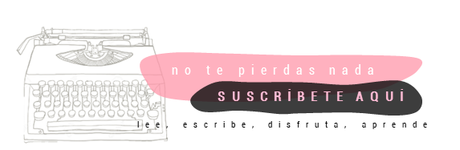 Cinco miedos del escritor online