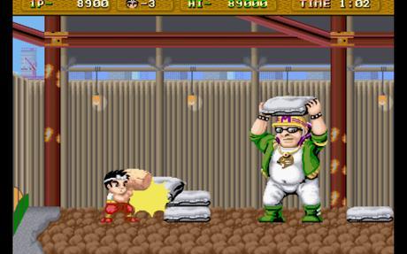 irem-hammerin-harry-screenshot-cincodays-com