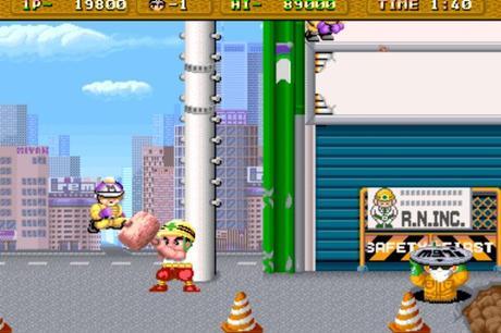 hammerin-harry-cincodays-com