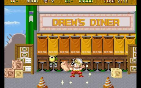 irem-arcade-hits-hammerin-harry-cincodays-com