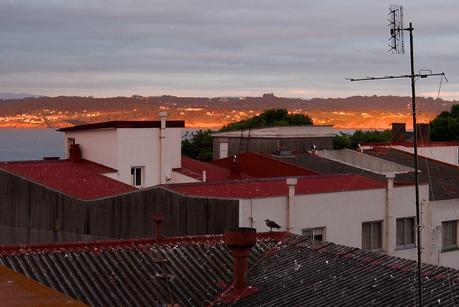 vistas_27_20150727 - Version 2