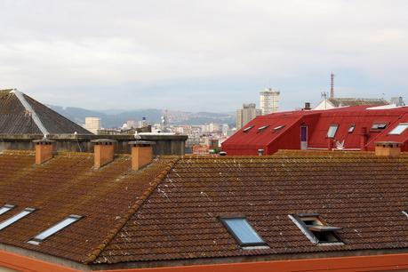 vistas_10_20150721 - Version 2