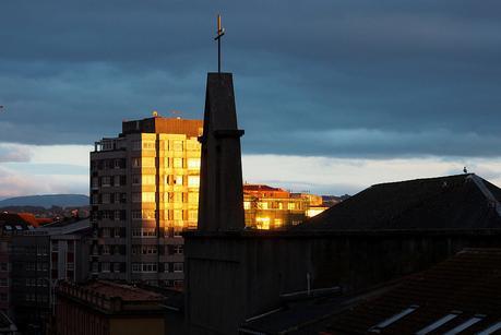 vistas_25_20150727 - Version 2