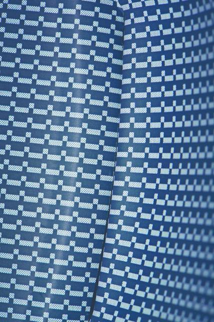 Cara a cara con un icono ¡Feliz Cumpleaños Tolix!