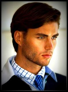 Cortes de cabello para hombres 2016 !!