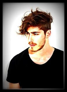 Cortes de cabello para hombres 2016 !!