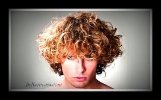 Cortes de cabello para hombres 2016 !!