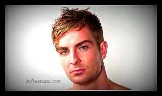 Cortes de cabello para hombres 2016 !!