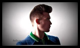 Cortes de cabello para hombres 2016 !!