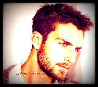 Cortes de cabello para hombres 2016 !!