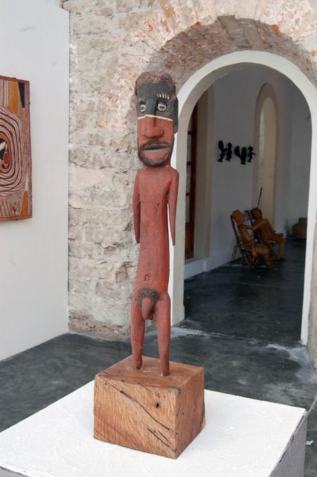 centro R. Donis (14)