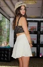 Cosas de la vida breve 12.