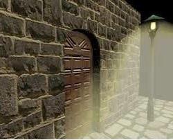 Cosas de la vida breve 12.