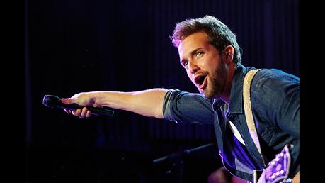 [NOTA] Pablo Alborán llega a su doble cita en Sevilla con todas las entradas vendidas