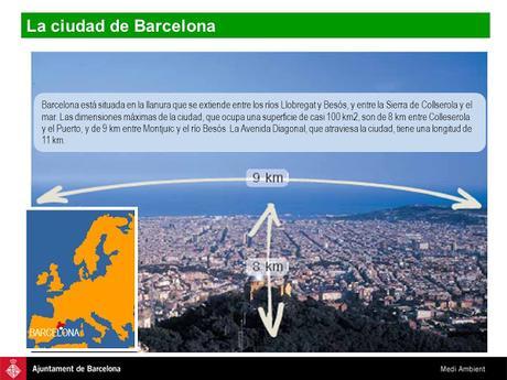 BARCINO COLONIA ROMANA, DE LUIS CONDE MORAGUES, CAPITULO Nº 9º, A LA BARCELONA D' ABANS, D' AVUI I DE SEMPRE...18-09-2015...!!!