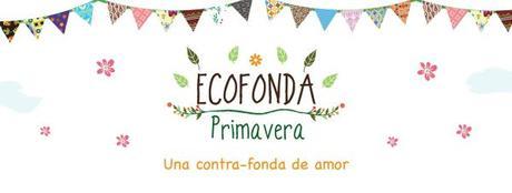 Ecofonda_Primavera