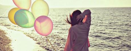 ¿Qué Hacer Con Los Sentimientos Dolorosos?