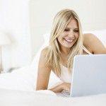 Suplementos para menopausia