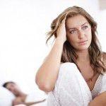 Terapia de Reemplazo Hormonal