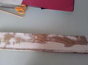 otra percha orden cuarto lavado: tercera parte)