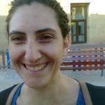 Medicina natural para cuidar de la salud de tu hijo MayteFLurbe