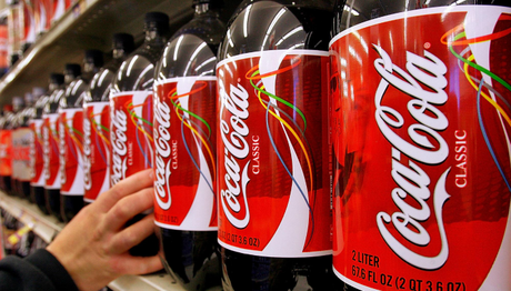 Coca-Cola planea llegar a Cuba coca-cola-cuba-700x400-1