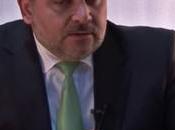 Embajador Cuba dice existencia partidos políticos tiene “relación directa” democracia