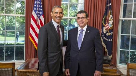 cubanambassador.jpg_1718483346