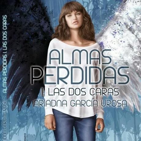 126. ARIADNA GARCÍA