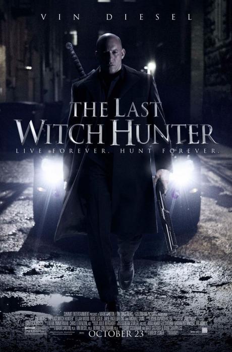 The-Last-Witch-Hunter-Movie-Poster-Vin-Diesel